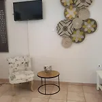 Ilaira *