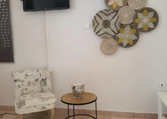 Ilaira *